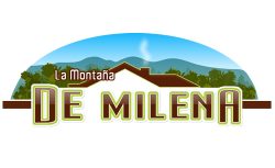 La Montaña de Milena