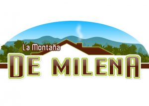 La Montaña de Milena