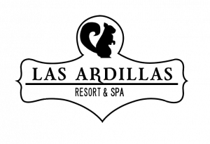 Cabañas Las Ardillas | Cabins for Couples - Cabañas Las Ardillas - Mountain Cabins